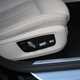 BMW 7-Series (15-22) 730Ld M Sport Sport Automatic (04/2019 on) 4d For Sale - All Cars Group Ta ACG Motors, Manchester