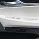 BMW 7-Series (15-22) 730Ld M Sport Sport Automatic (04/2019 on) 4d For Sale - All Cars Group Ta ACG Motors, Manchester