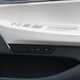 BMW 7-Series (15-22) 730Ld M Sport Sport Automatic (04/2019 on) 4d For Sale - All Cars Group Ta ACG Motors, Manchester