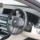BMW 7-Series (15-22) 730Ld M Sport Sport Automatic (04/2019 on) 4d For Sale - All Cars Group Ta ACG Motors, Manchester