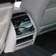 BMW 7-Series (15-22) 730Ld M Sport Sport Automatic (04/2019 on) 4d For Sale - All Cars Group Ta ACG Motors, Manchester