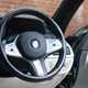 BMW 7-Series (15-22) 730Ld M Sport Sport Automatic (04/2019 on) 4d For Sale - All Cars Group Ta ACG Motors, Manchester