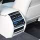 BMW 7-Series (15-22) 730Ld M Sport Sport Automatic (04/2019 on) 4d For Sale - All Cars Group Ta ACG Motors, Manchester