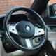 BMW 7-Series (15-22) 730Ld M Sport Sport Automatic (04/2019 on) 4d For Sale - All Cars Group Ta ACG Motors, Manchester