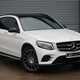 Mercedes-Benz GLC-Class (15-22) GLC 250d AMG Line Premium Plus 5d Auto For Sale - All Cars Group Ta ACG Motors, Manchester