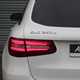 Mercedes-Benz GLC-Class (15-22) GLC 250d AMG Line Premium Plus 5d Auto For Sale - All Cars Group Ta ACG Motors, Manchester