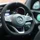 Mercedes-Benz GLC-Class (15-22) GLC 250d AMG Line Premium Plus 5d Auto For Sale - All Cars Group Ta ACG Motors, Manchester