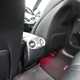 Mercedes-Benz GLC-Class (15-22) GLC 250d AMG Line Premium Plus 5d Auto For Sale - All Cars Group Ta ACG Motors, Manchester
