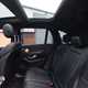 Mercedes-Benz GLC-Class (15-22) GLC 250d AMG Line Premium Plus 5d Auto For Sale - All Cars Group Ta ACG Motors, Manchester
