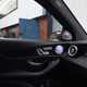Mercedes-Benz GLC-Class (15-22) GLC 250d AMG Line Premium Plus 5d Auto For Sale - All Cars Group Ta ACG Motors, Manchester