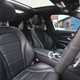 Mercedes-Benz GLC-Class (15-22) GLC 250d AMG Line Premium Plus 5d Auto For Sale - All Cars Group Ta ACG Motors, Manchester
