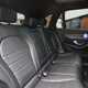 Mercedes-Benz GLC-Class (15-22) GLC 250d AMG Line Premium Plus 5d Auto For Sale - All Cars Group Ta ACG Motors, Manchester