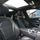 Mercedes-Benz GLC-Class (15-22) GLC 250d AMG Line Premium Plus 5d Auto For Sale - All Cars Group Ta ACG Motors, Manchester
