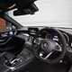 Mercedes-Benz GLC-Class (15-22) GLC 250d AMG Line Premium Plus 5d Auto For Sale - All Cars Group Ta ACG Motors, Manchester