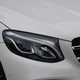 Mercedes-Benz GLC-Class (15-22) GLC 250d AMG Line Premium Plus 5d Auto For Sale - All Cars Group Ta ACG Motors, Manchester