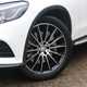Mercedes-Benz GLC-Class (15-22) GLC 250d AMG Line Premium Plus 5d Auto For Sale - All Cars Group Ta ACG Motors, Manchester