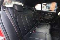 BMW 1-Series Hatchback (19-24) 118i M Sport Dual-clutch auto 5d For Sale - All Cars Group Ta ACG Motors, Manchester