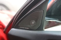 BMW 1-Series Hatchback (19-24) 118i M Sport Dual-clutch auto 5d For Sale - All Cars Group Ta ACG Motors, Manchester