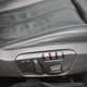 BMW 1-Series Hatchback (19-24) 118i M Sport Dual-clutch auto 5d For Sale - All Cars Group Ta ACG Motors, Manchester