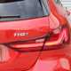BMW 1-Series Hatchback (19-24) 118i M Sport Dual-clutch auto 5d For Sale - All Cars Group Ta ACG Motors, Manchester