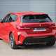 BMW 1-Series Hatchback (19-24) 118i M Sport Dual-clutch auto 5d For Sale - All Cars Group Ta ACG Motors, Manchester
