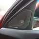 BMW 1-Series Hatchback (19-24) 118i M Sport Dual-clutch auto 5d For Sale - All Cars Group Ta ACG Motors, Manchester
