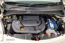 Fiat 500L (12-22) 1.3 Multijet (85bhp) Lounge 5d For Sale - ABC Auto Sales, Portadown