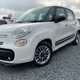 Fiat 500L (12-22) 1.3 Multijet (85bhp) Lounge 5d For Sale - ABC Auto Sales, Portadown