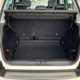 Fiat 500L (12-22) 1.3 Multijet (85bhp) Lounge 5d For Sale - ABC Auto Sales, Portadown