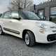 Fiat 500L (12-22) 1.3 Multijet (85bhp) Lounge 5d For Sale - ABC Auto Sales, Portadown
