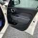 Fiat 500L (12-22) 1.3 Multijet (85bhp) Lounge 5d For Sale - ABC Auto Sales, Portadown