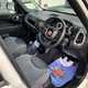 Fiat 500L (12-22) 1.3 Multijet (85bhp) Lounge 5d For Sale - ABC Auto Sales, Portadown