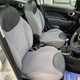 Fiat 500L (12-22) 1.3 Multijet (85bhp) Lounge 5d For Sale - ABC Auto Sales, Portadown