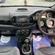 Fiat 500L (12-22) 1.3 Multijet (85bhp) Lounge 5d For Sale - ABC Auto Sales, Portadown