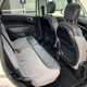 Fiat 500L (12-22) 1.3 Multijet (85bhp) Lounge 5d For Sale - ABC Auto Sales, Portadown