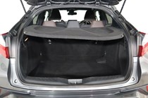 Toyota C-HR SUV (17-23) Excel 1.8 Hybrid FWD auto 5d For Sale - Trade Car Sales, Bury