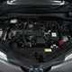 Toyota C-HR SUV (17-23) Excel 1.8 Hybrid FWD auto 5d For Sale - Trade Car Sales, Bury