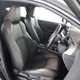 Toyota C-HR SUV (17-23) Excel 1.8 Hybrid FWD auto 5d For Sale - Trade Car Sales, Bury