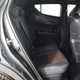 Toyota C-HR SUV (17-23) Excel 1.8 Hybrid FWD auto 5d For Sale - Trade Car Sales, Bury