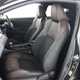 Toyota C-HR SUV (17-23) Excel 1.8 Hybrid FWD auto 5d For Sale - Trade Car Sales, Bury