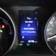 Toyota C-HR SUV (17-23) Excel 1.8 Hybrid FWD auto 5d For Sale - Trade Car Sales, Bury