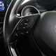 Toyota C-HR SUV (17-23) Excel 1.8 Hybrid FWD auto 5d For Sale - Trade Car Sales, Bury