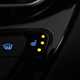 Toyota C-HR SUV (17-23) Excel 1.8 Hybrid FWD auto 5d For Sale - Trade Car Sales, Bury