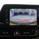 Toyota C-HR SUV (17-23) Excel 1.8 Hybrid FWD auto 5d For Sale - Trade Car Sales, Bury