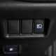 Toyota C-HR SUV (17-23) Excel 1.8 Hybrid FWD auto 5d For Sale - Trade Car Sales, Bury