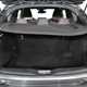 Toyota C-HR SUV (17-23) Excel 1.8 Hybrid FWD auto 5d For Sale - Trade Car Sales, Bury