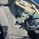 Ford Fiesta (08-17) 1.25 Zetec (82ps) 3d For Sale - Trade Car Sales, Bury