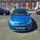 Ford Fiesta (08-17) 1.25 Zetec (82ps) 3d For Sale - Trade Car Sales, Bury