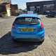 Ford Fiesta (08-17) 1.25 Zetec (82ps) 3d For Sale - Trade Car Sales, Bury