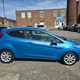 Ford Fiesta (08-17) 1.25 Zetec (82ps) 3d For Sale - Trade Car Sales, Bury